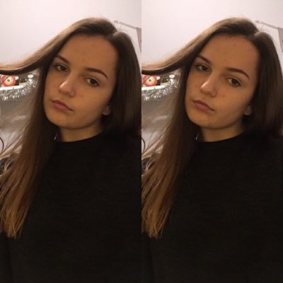 Profile Picture of Olivia Needham (@livsneedham7) on Twitter