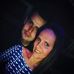 Profile Picture of Marlene Herbert (@marlene.herbert.31) on Facebook