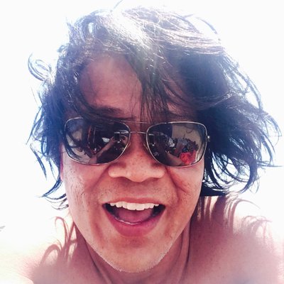 Profile Picture of Glen Yu (@Glenyu) on Twitter