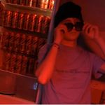 Profile Picture of я курю косяк, я будто иней! (@romanov.fx_) on Instagram