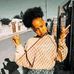 Profile Picture of Lilian Custer (@lilian.custer) on Facebook