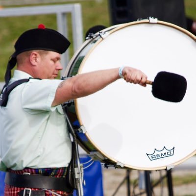 Profile Picture of Hookers&drums (@greg61287232) on Twitter