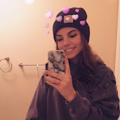 Profile Picture of Gracie Willison (@monkeypolish) on Youtube