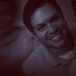 Profile Picture of Oscar Trigueros (@oscar.trigueros) on Instagram