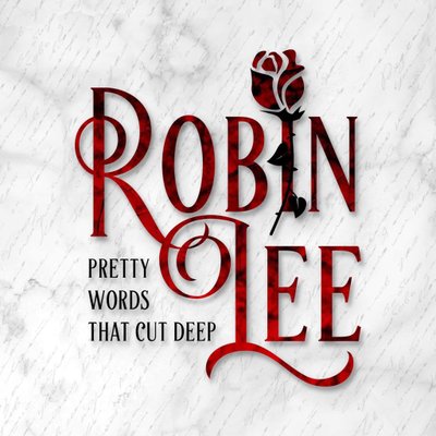 Profile Picture of Robin Lee (@robinlee823) on Twitter