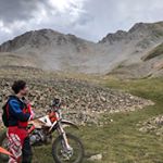 Profile Picture of Mike Mariettos (@mikemariettos) on Instagram