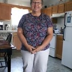 Profile Picture of nora collins (@colinpaul2017) on Instagram