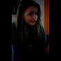 Profile Picture of Sinaize (@@Sinaize) on Tiktok
