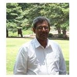 Profile Picture of Glenn Pereira (@glenn.peers) on Instagram