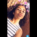 Profile Picture of Aileen Carrillo (@aileen.4356) on Instagram