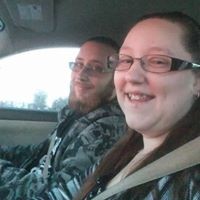 Profile Picture of Dawn Mounts (@dawn-mounts) on Quora