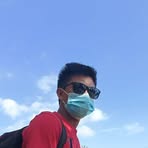 Profile Picture of Christopher Enonson (@Christopher-Enonson) on Facebook