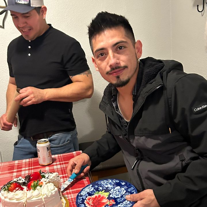 Profile Picture of colimagonzalez0 (@colimagonzalez0) on Tiktok