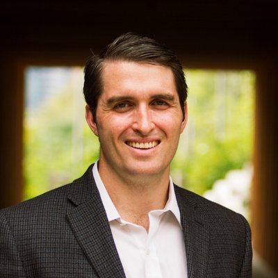 Profile Picture of Michael Hankinson (@msgHankinson) on Twitter