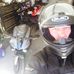 Profile Picture of Patrick Ecklund (@patrick.ecklund.58) on Facebook