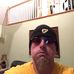 Profile Picture of Darin Duncan (@Darin-Duncan) on Facebook
