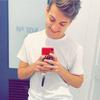 Profile Picture of Jesse Sigler (@@jessesigler6) on Tiktok