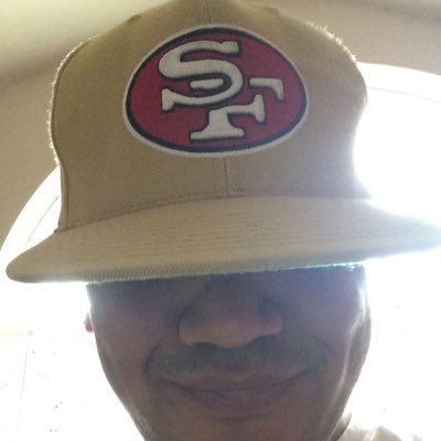 Profile Picture of Glenn E.Hull III (@gehIII417) on Twitter