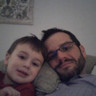 Profile Picture of Brett Lester (@bmlester) on Twitter