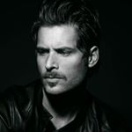 Profile Picture of Guillaume Gabriel (@guillomnext.timv) on Instagram