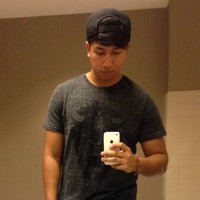 Profile Picture of Danny Galvan (@danny-galvan-5) on Quora