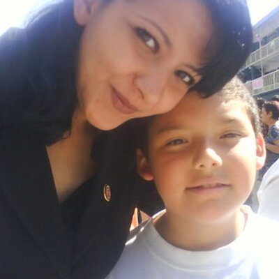Lidia Quezada Perez - Twitter Profile Picture of Lidia Quezada Perez (@Lidiasilvina) on Twitter