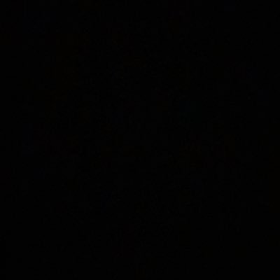 Profile Picture of 69 (@SanderGroenink) on Twitter