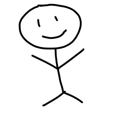 Profile Picture of Evan Lai (@EvanLai5321) on Twitter