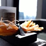 Steven Shen - Instagram Profile Picture of Steven Shen (@sssstevennnnn) on Instagram