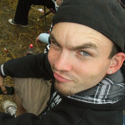 Profile Picture of Michael Wulff (@MichaelWulff87) on Twitter