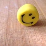 Profile Picture of Jinyoung Ahn (@ajy137) on Instagram