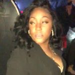 Profile Picture of LaTasha Warren (@s3ptember1109) on Instagram