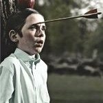 Profile Picture of Steve Coster (@taoist_path) on Twitter