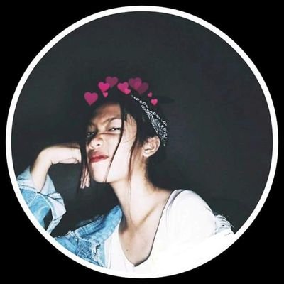 Profile Picture of Ash (@EuniceTrct) on Twitter