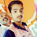 Profile Picture of Mukul sAxEnA (@mukul.chandra.583) on Instagram