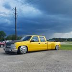 Profile Picture of Michael Watrous (@mwatrous3654) on Instagram