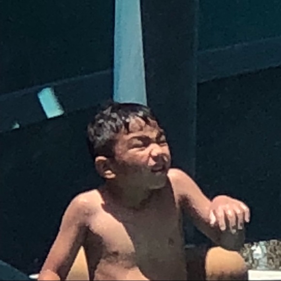 Profile Picture of Isabella Matamoros (@trippybellax) on Poshmark