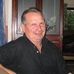 Profile Picture of Timothy Andrew Stockford (@timothy.stockford) on Facebook