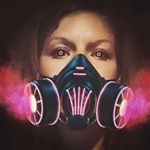 Profile Picture of Tara Keller Bailey (@taramarie91683) on Instagram