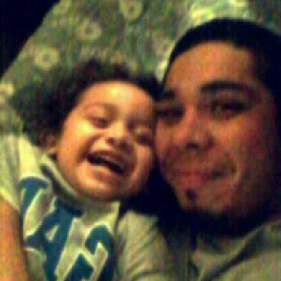 Profile Picture of Hairo Gevara (@hairogevara) on Poshmark