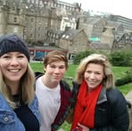 Profile Picture of Gillian Grimmett (@gillian.grimmett) on Facebook