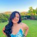 Profile Picture of Jasmine Cadenas (@jasmine.cadenas) on Facebook