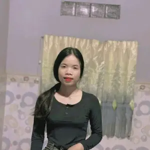 Profile Picture of ៚ឆេងសុជាតា៚ (@nastev5) on Tiktok