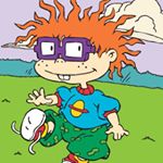 Profile Picture of Jesse_mcnally (@lil_jmac) on Instagram