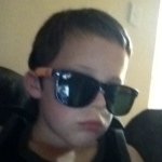 Profile Picture of Toby Johnson (@tobydddy) on Instagram
