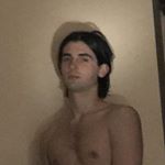 Profile Picture of Andrew Petrovsky (@petrikandrewpetrik) on Instagram