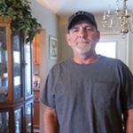 Profile Picture of Scott Keller (@keller_scott) on Instagram