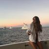 Profile Picture of daynagibson549 (@@dayna.cottrell) on Tiktok
