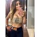 Profile Picture of Isabel Bruno (@isabel.bruno.14224094) on Facebook