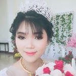 Profile Picture of Dung Đặng (@dungdung93) on Instagram